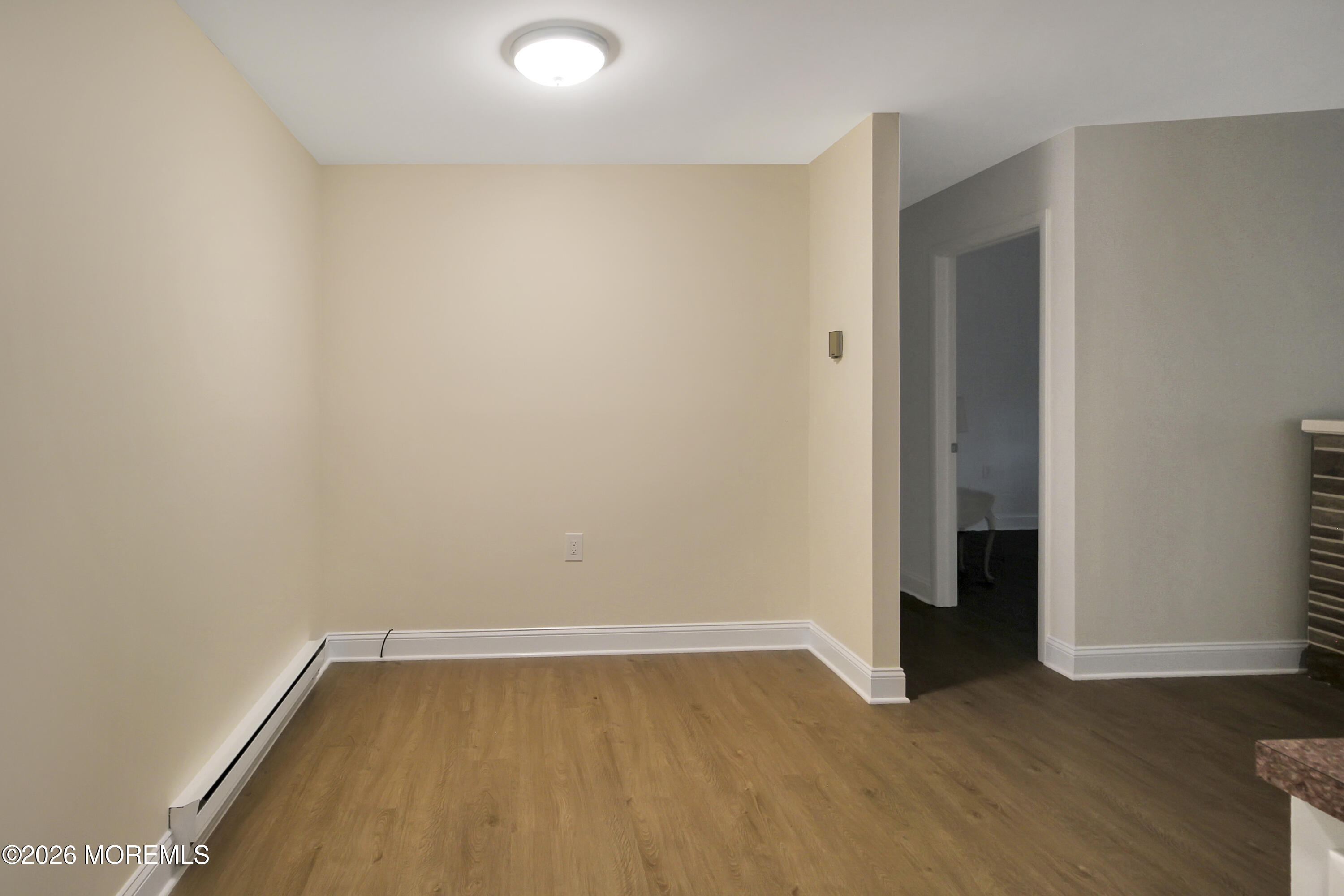 4D Potomac Lane Whiting NJ 08759