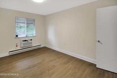 4D Potomac Lane Whiting NJ 08759