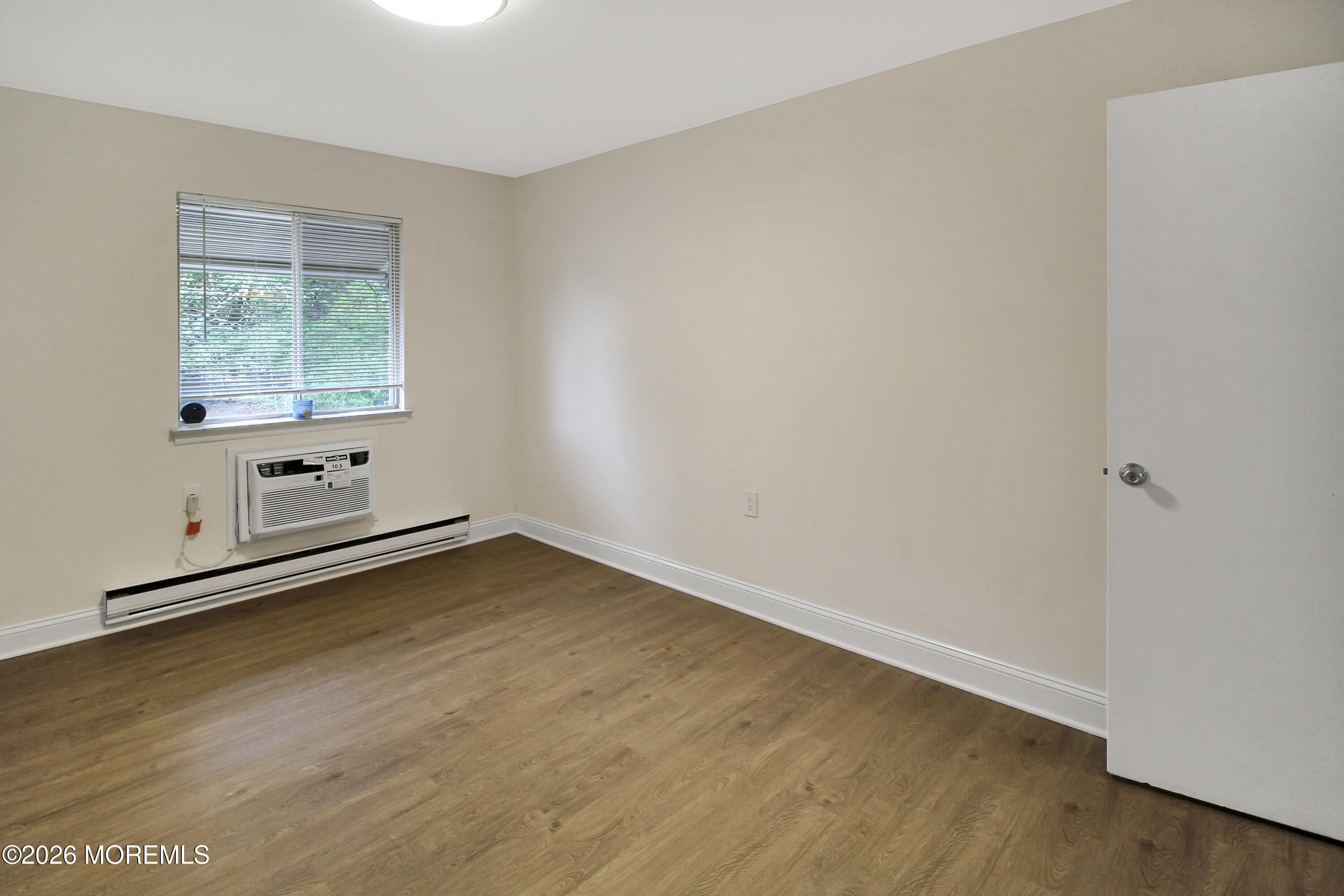 4D Potomac Lane Whiting NJ 08759