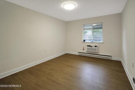 4D Potomac Lane Whiting NJ 08759