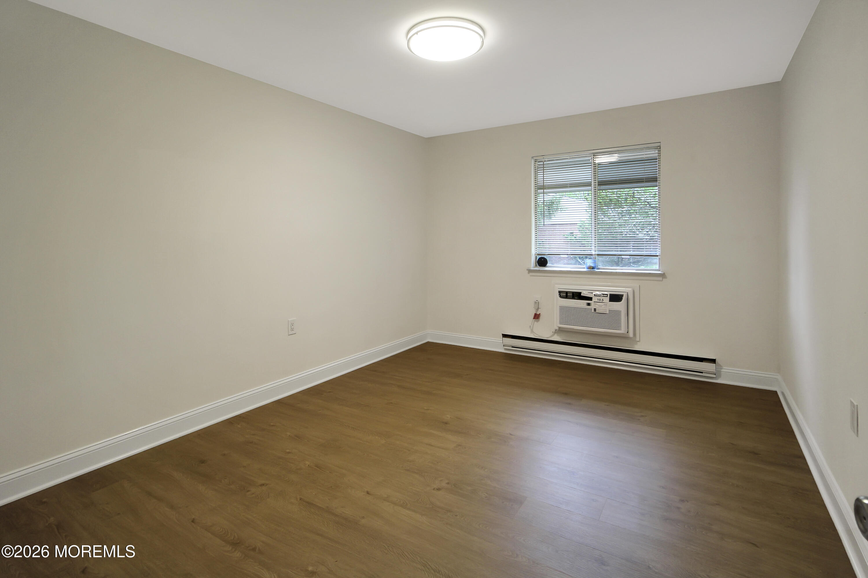 4D Potomac Lane Whiting NJ 08759