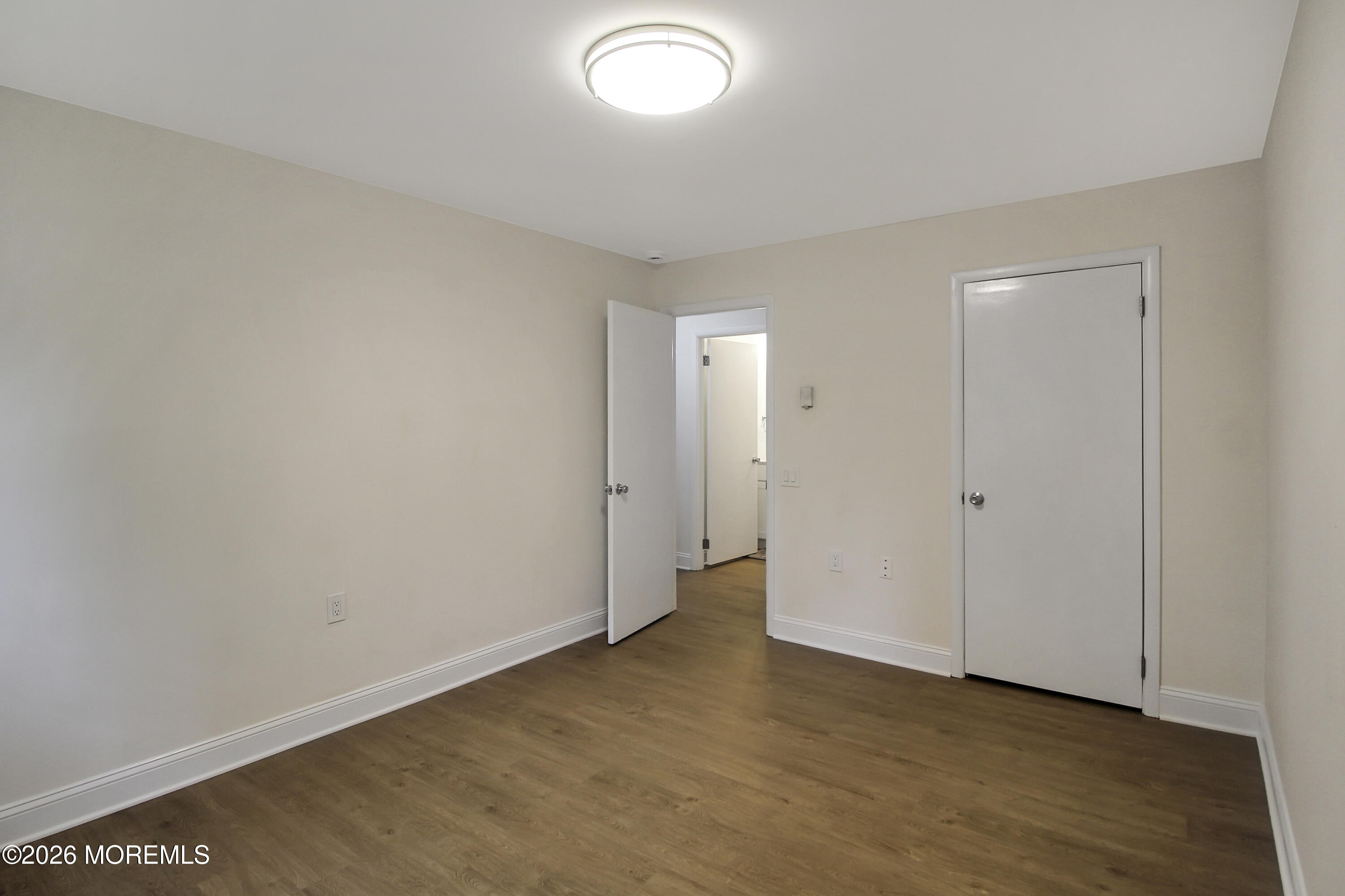 4D Potomac Lane Whiting NJ 08759