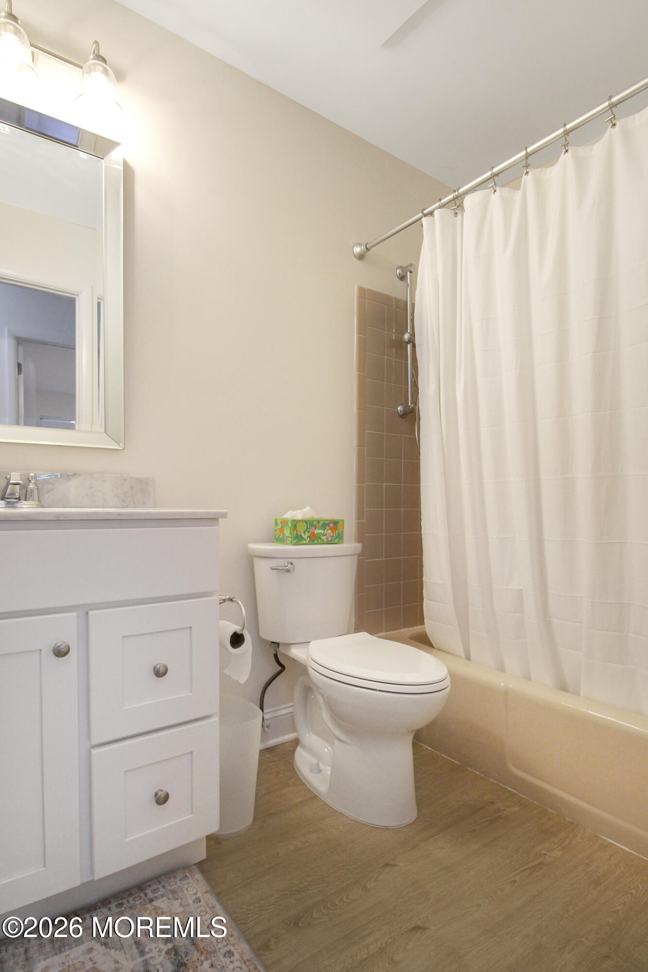 4D Potomac Lane Whiting NJ 08759