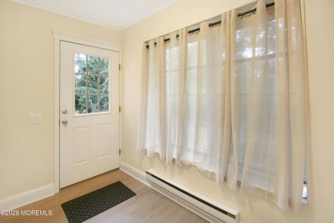 4D Potomac Lane Whiting NJ 08759