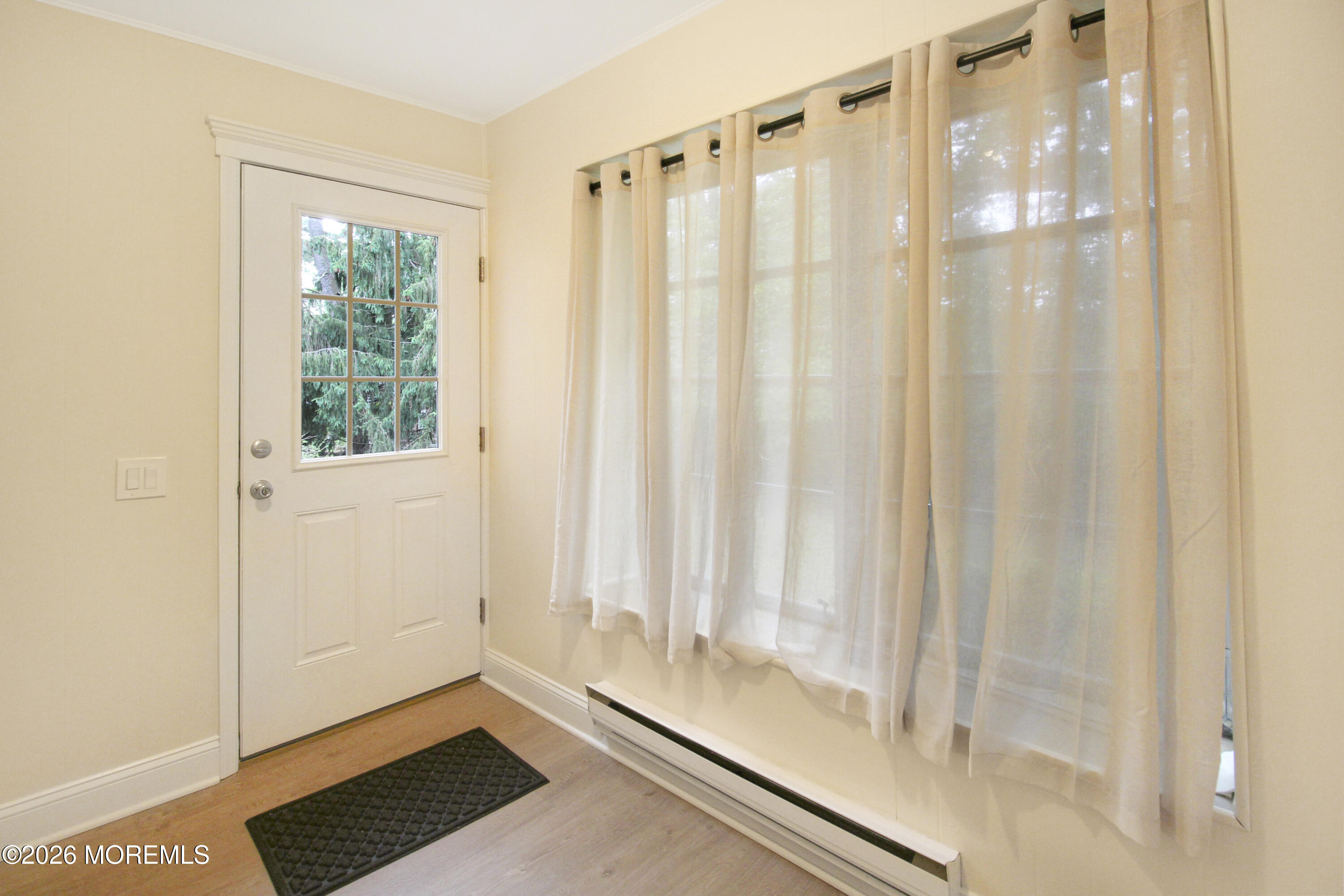 4D Potomac Lane Whiting NJ 08759