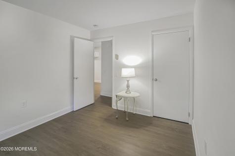 4D Potomac Lane Whiting NJ 08759