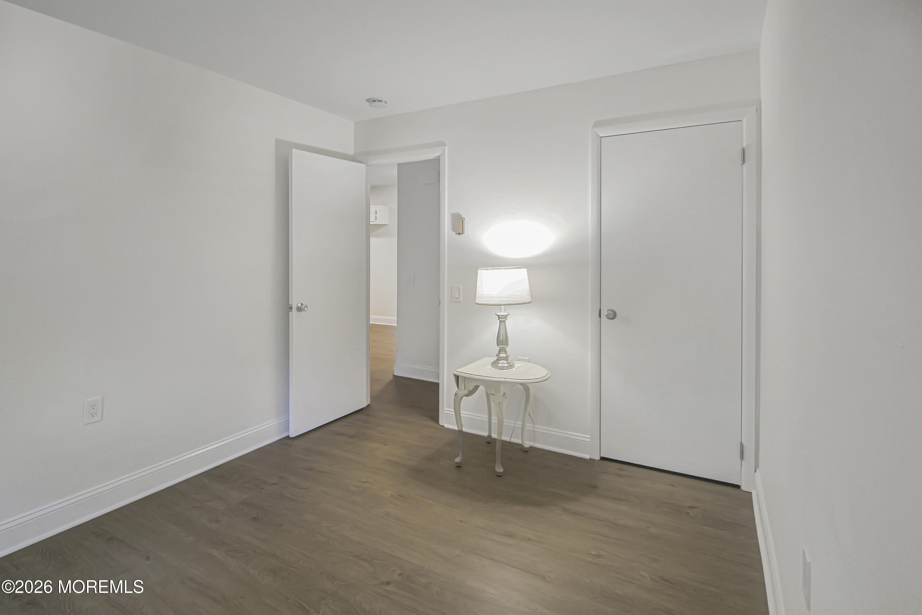 4D Potomac Lane Whiting NJ 08759