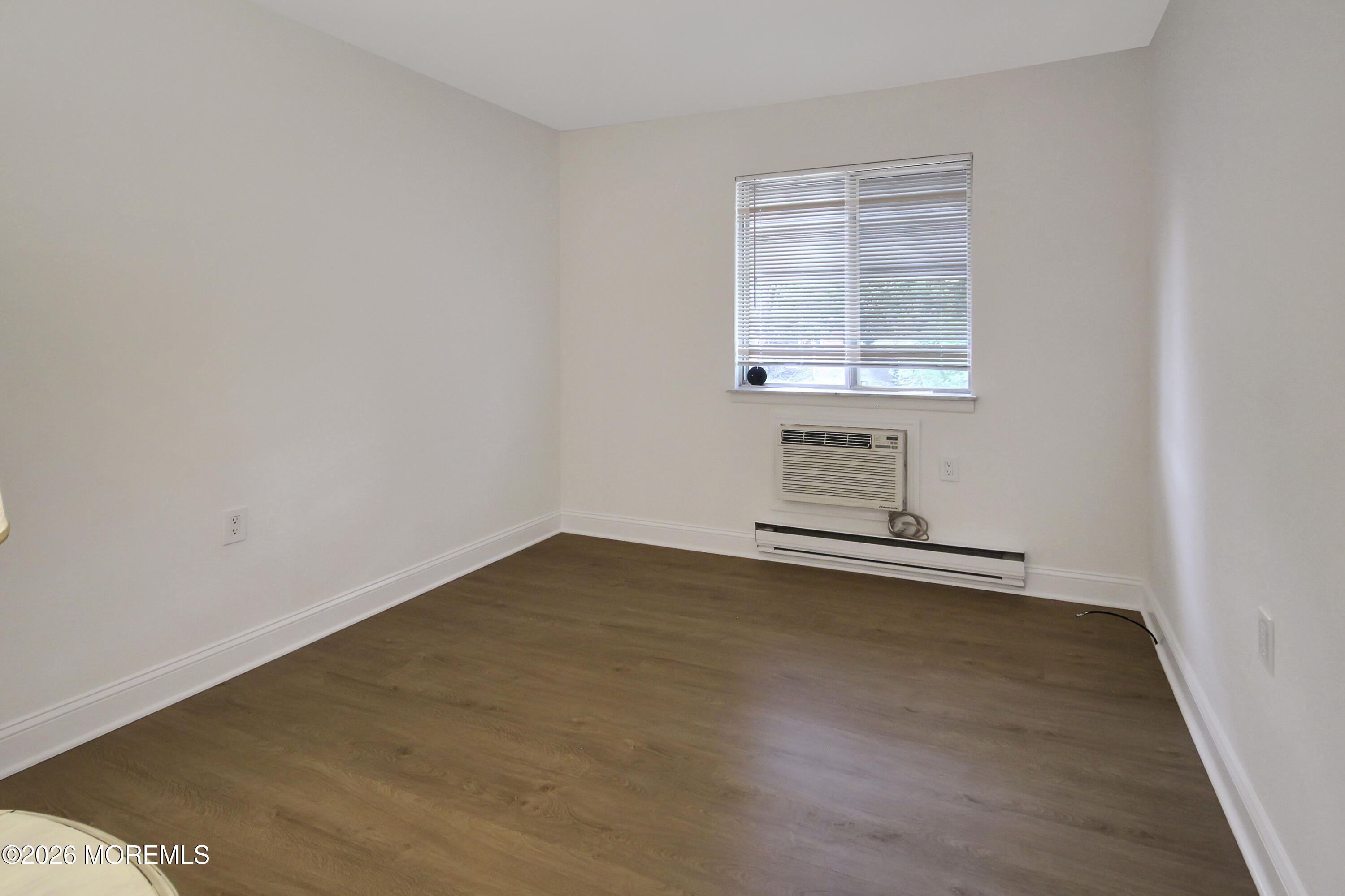 4D Potomac Lane Whiting NJ 08759