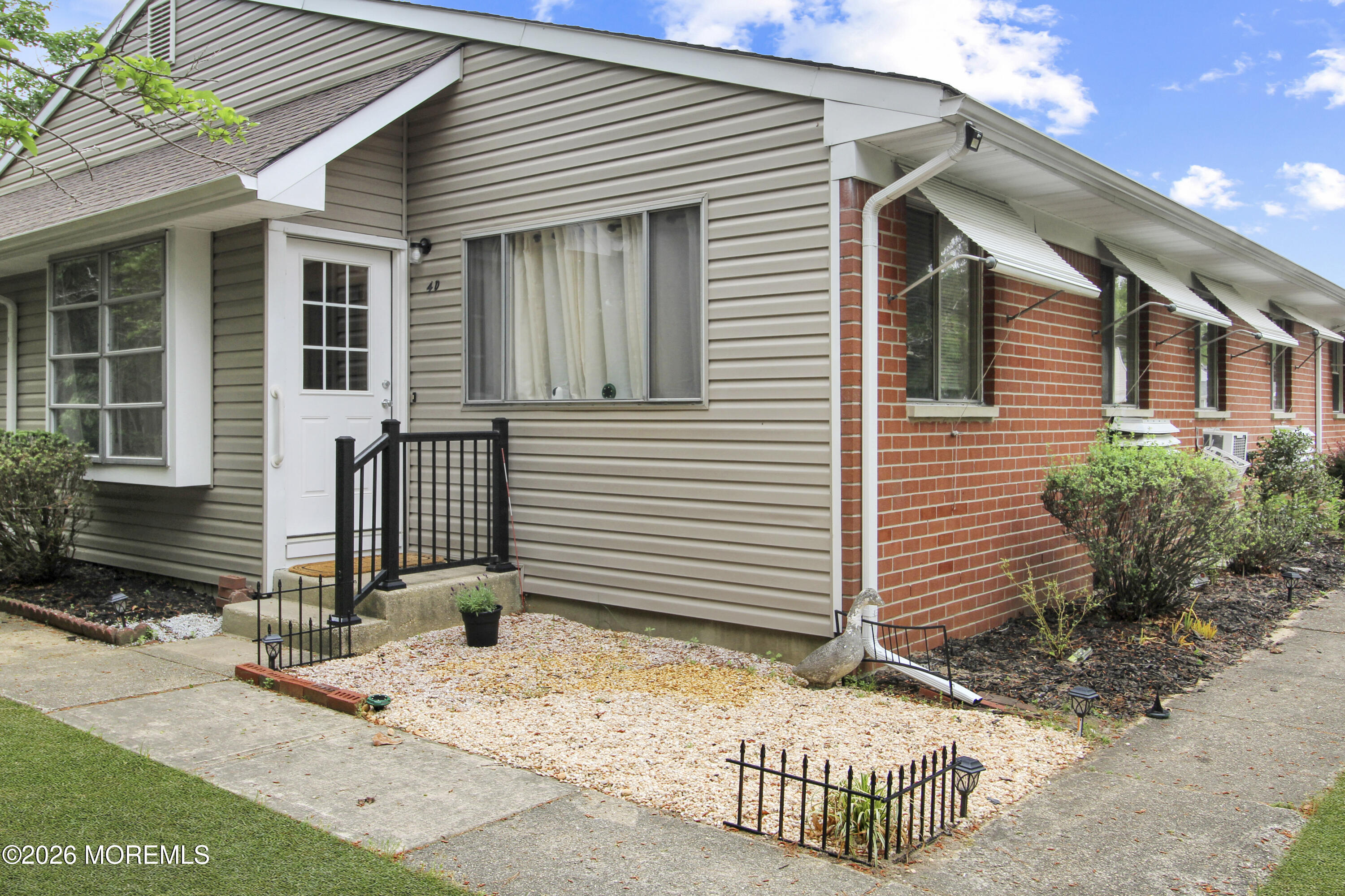 4D Potomac Lane Whiting NJ 08759