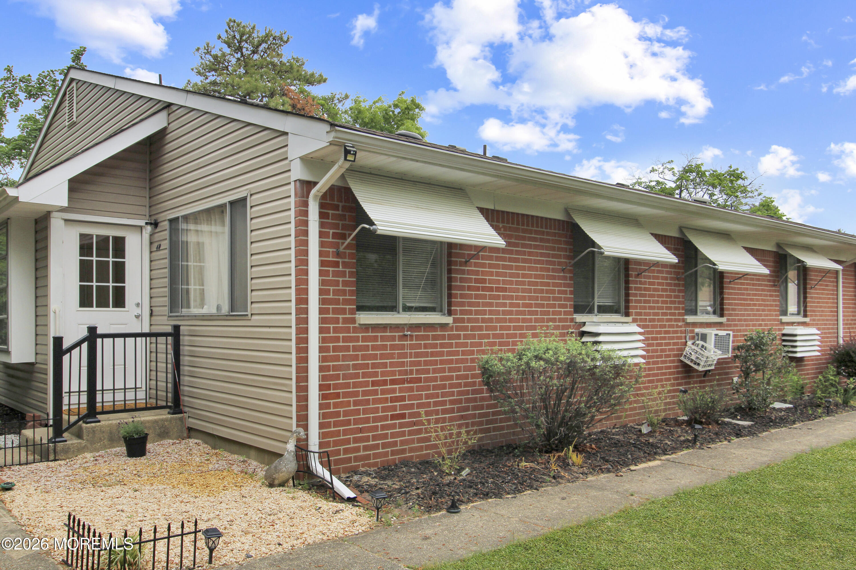4D Potomac Lane Whiting NJ 08759