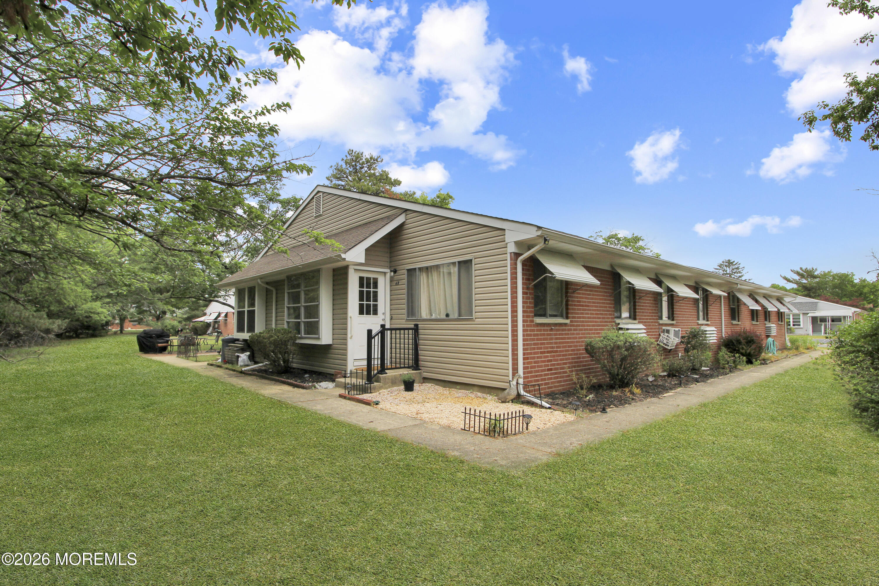 4D Potomac Lane Whiting NJ 08759