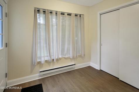 4D Potomac Lane Whiting NJ 08759