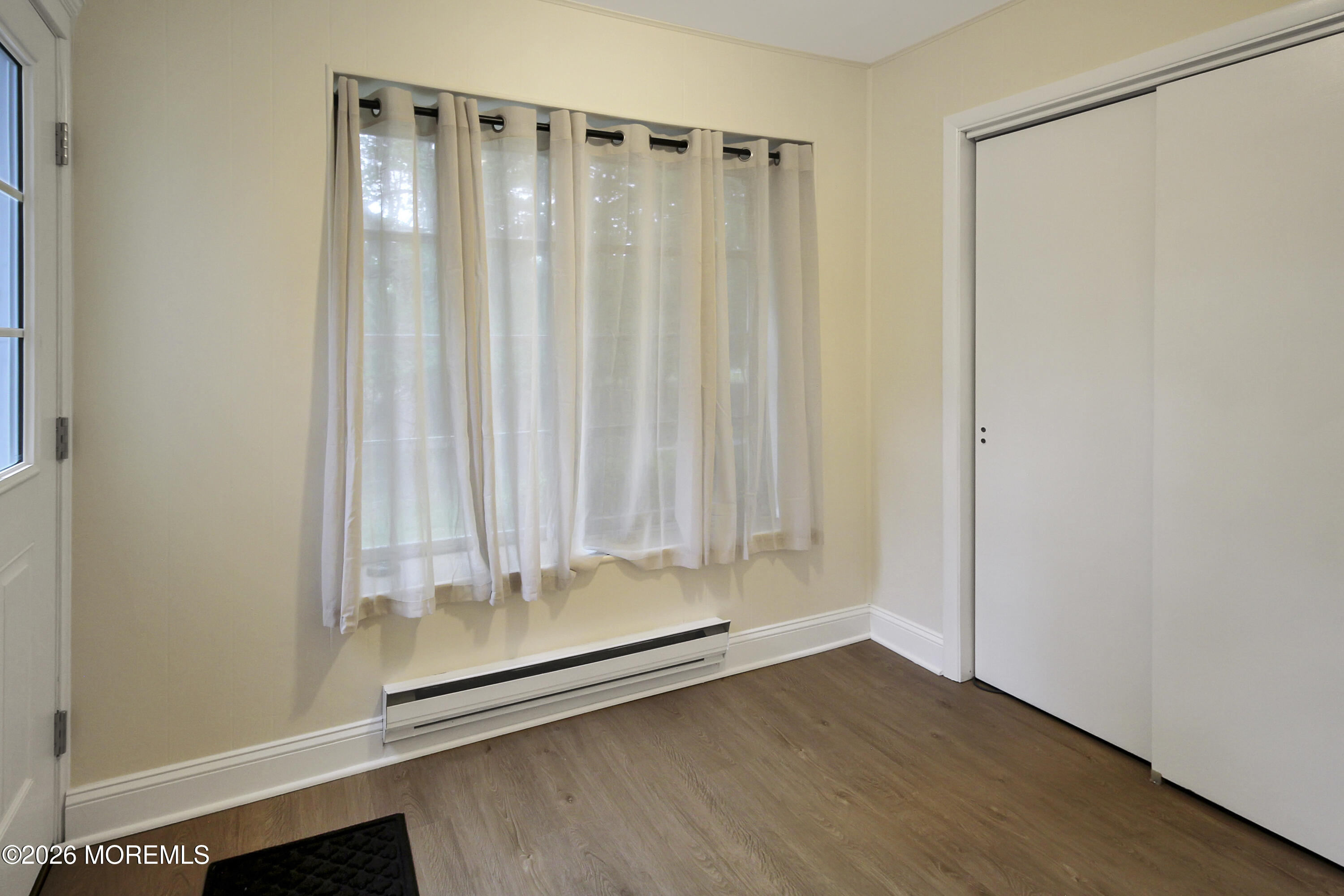 4D Potomac Lane Whiting NJ 08759