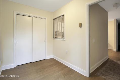 4D Potomac Lane Whiting NJ 08759