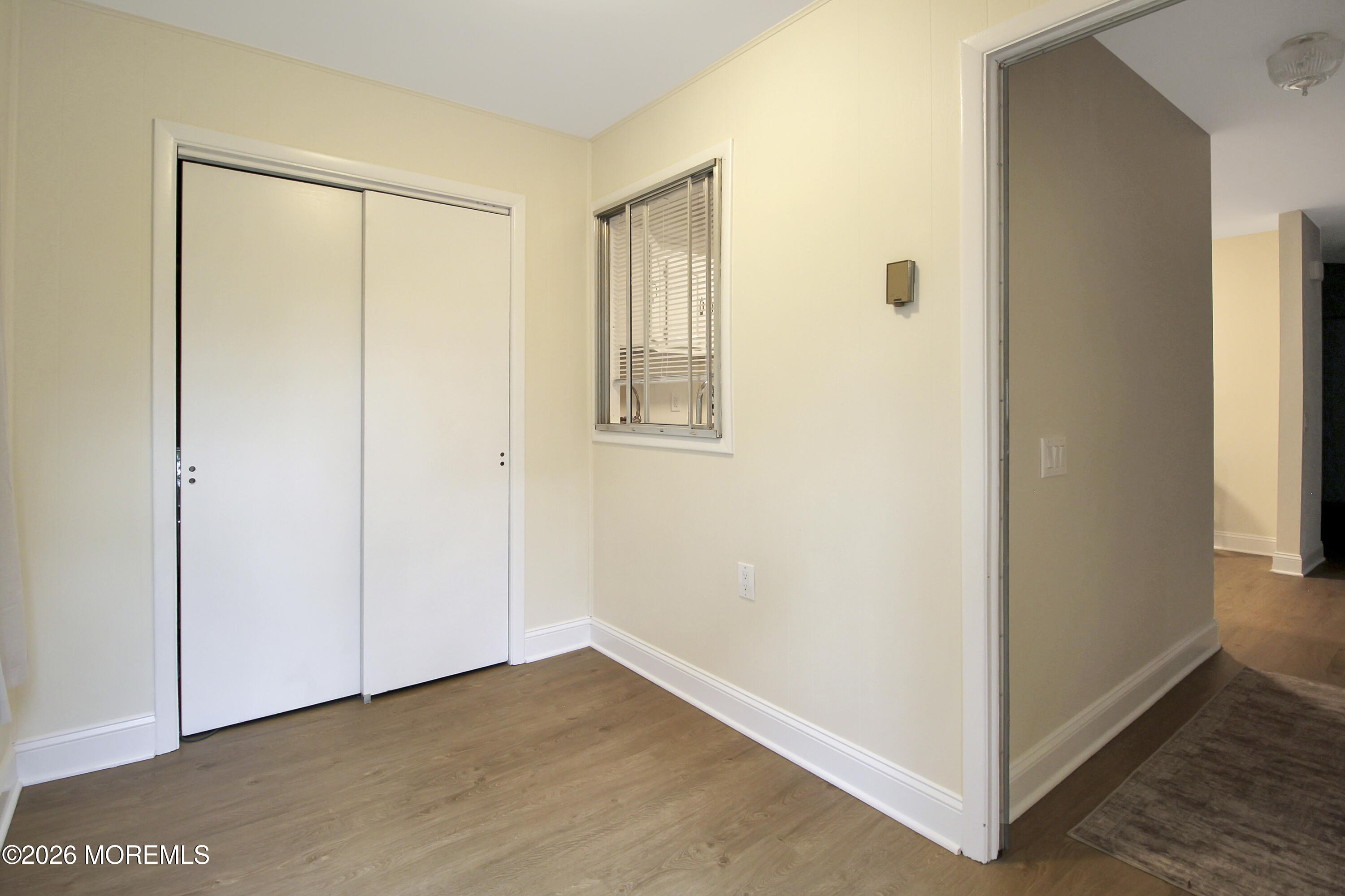 4D Potomac Lane Whiting NJ 08759