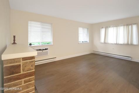 4D Potomac Lane Whiting NJ 08759