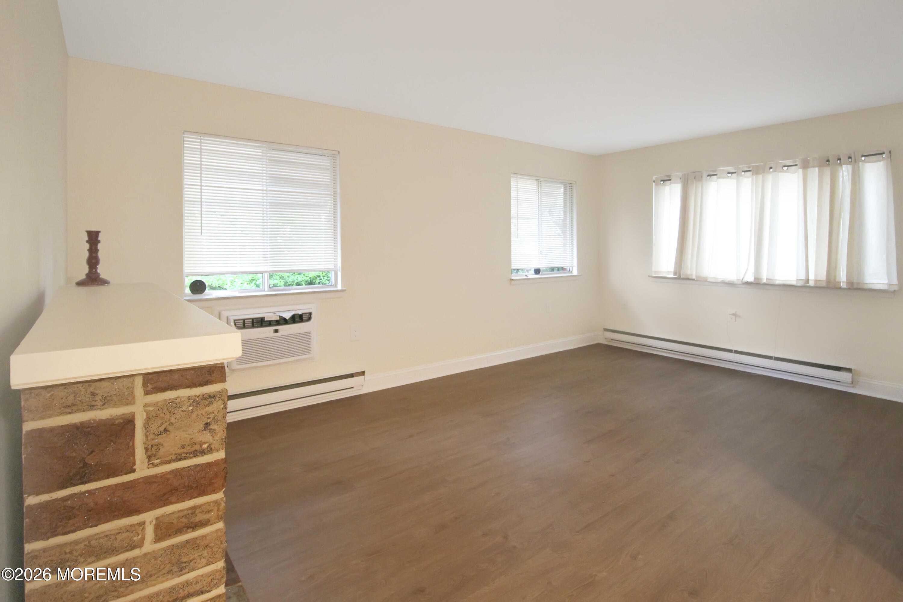 4D Potomac Lane Whiting NJ 08759