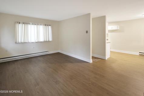 4D Potomac Lane Whiting NJ 08759