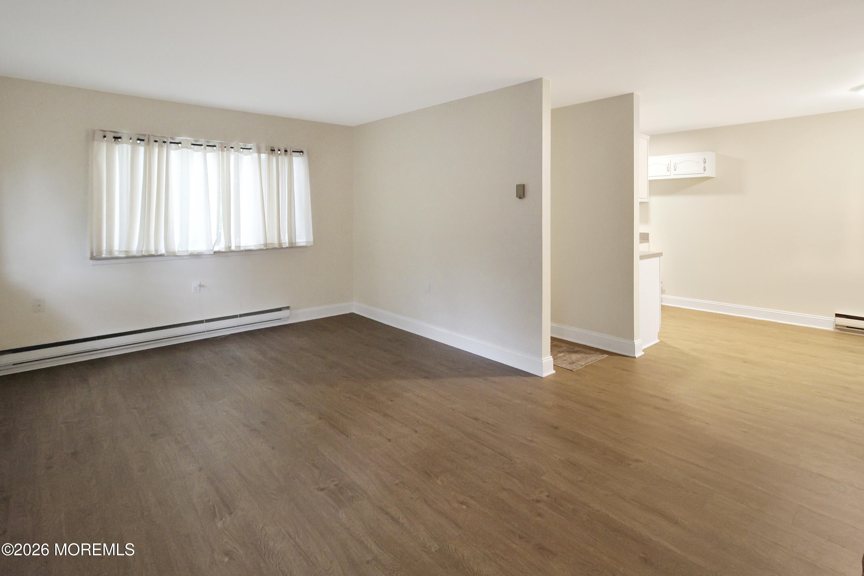 4D Potomac Lane Whiting NJ 08759