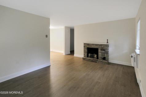 4D Potomac Lane Whiting NJ 08759