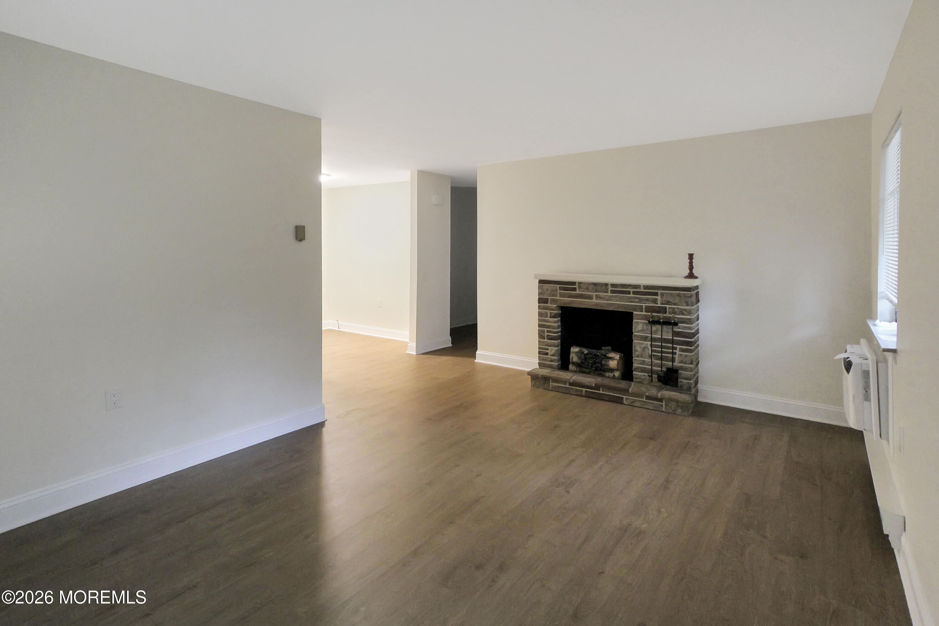 4D Potomac Lane Whiting NJ 08759