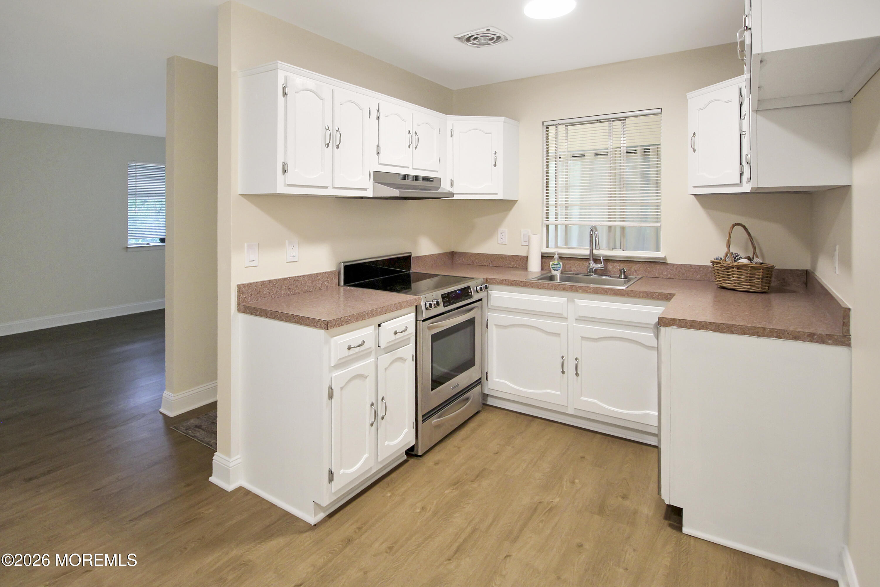 4D Potomac Lane Whiting NJ 08759