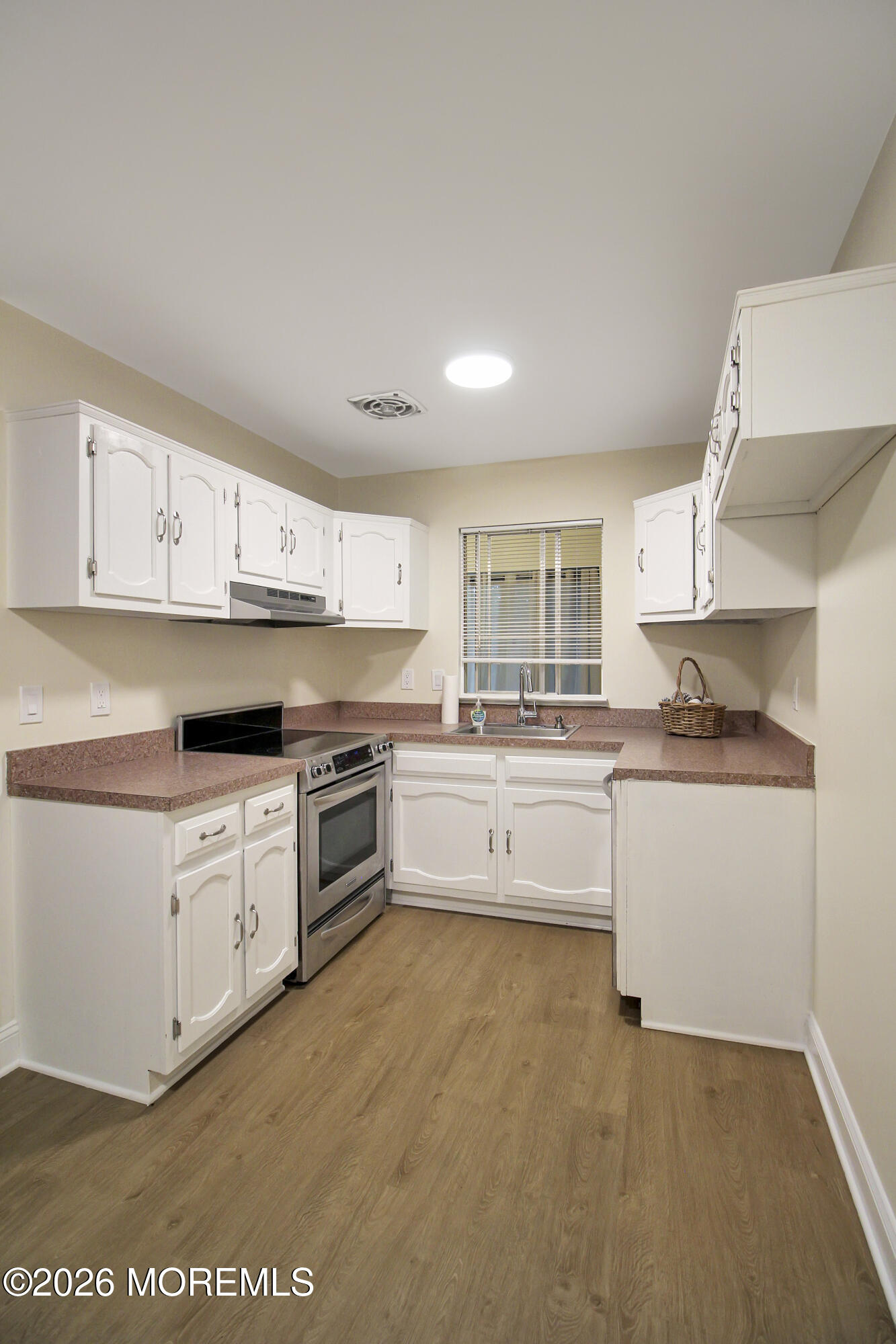 4D Potomac Lane Whiting NJ 08759