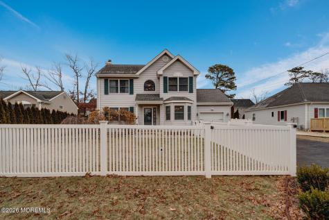 223 Serpent Lane Manahawkin NJ 08050