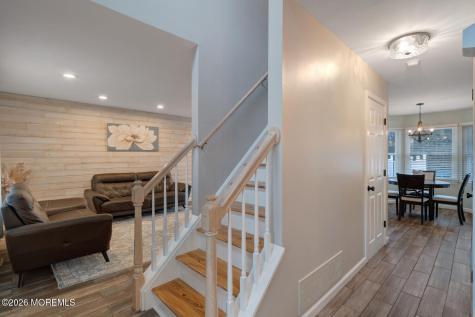 223 Serpent Lane Manahawkin NJ 08050