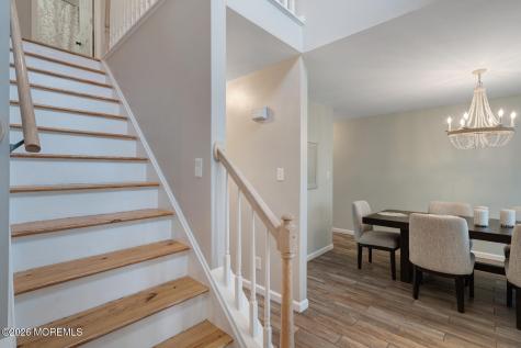 223 Serpent Lane Manahawkin NJ 08050