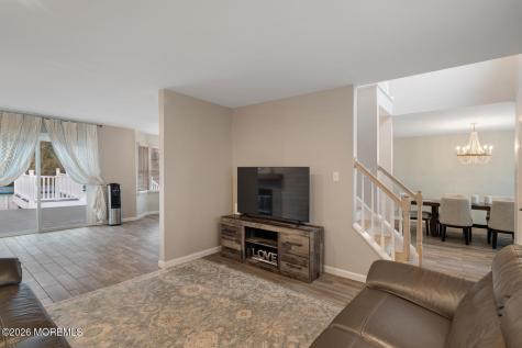 223 Serpent Lane Manahawkin NJ 08050