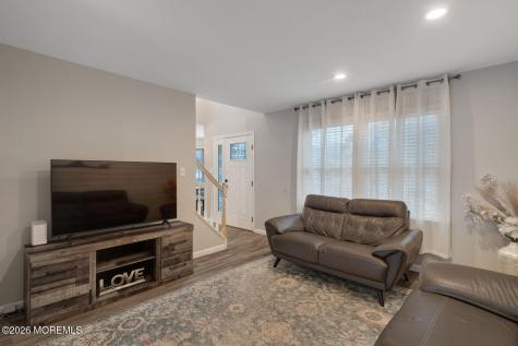 223 Serpent Lane Manahawkin NJ 08050