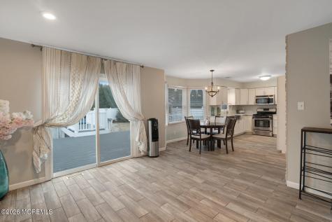 223 Serpent Lane Manahawkin NJ 08050