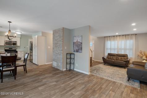 223 Serpent Lane Manahawkin NJ 08050