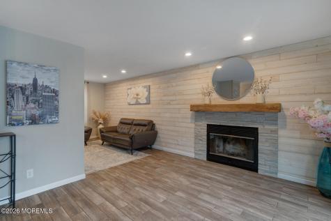 223 Serpent Lane Manahawkin NJ 08050