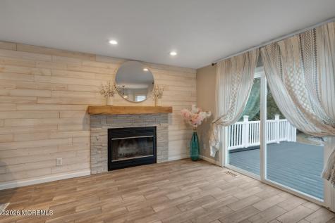223 Serpent Lane Manahawkin NJ 08050