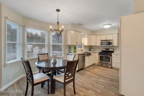 223 Serpent Lane Manahawkin NJ 08050