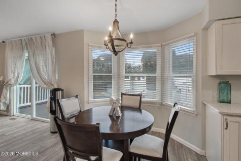 223 Serpent Lane Manahawkin NJ 08050
