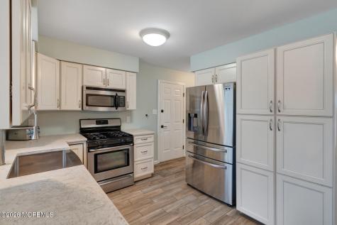 223 Serpent Lane Manahawkin NJ 08050