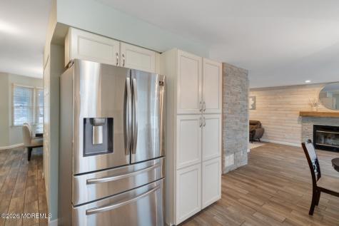 223 Serpent Lane Manahawkin NJ 08050