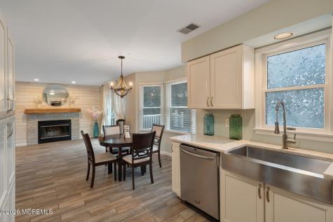 223 Serpent Lane Manahawkin NJ 08050