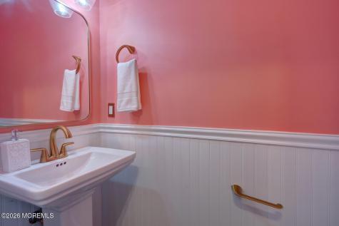 223 Serpent Lane Manahawkin NJ 08050