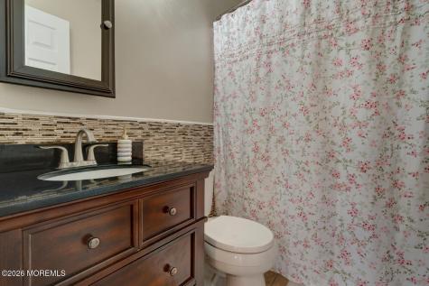 223 Serpent Lane Manahawkin NJ 08050