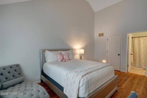 223 Serpent Lane Manahawkin NJ 08050