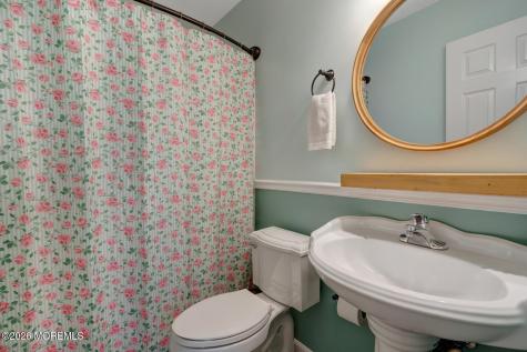 223 Serpent Lane Manahawkin NJ 08050