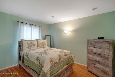 223 Serpent Lane Manahawkin NJ 08050