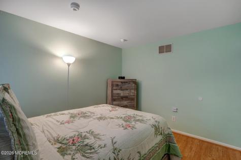 223 Serpent Lane Manahawkin NJ 08050