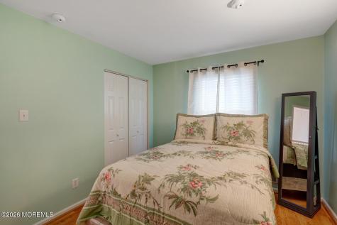 223 Serpent Lane Manahawkin NJ 08050