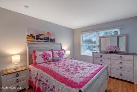 223 Serpent Lane Manahawkin NJ 08050