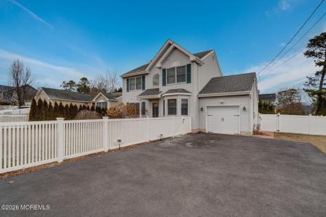 223 Serpent Lane Manahawkin NJ 08050